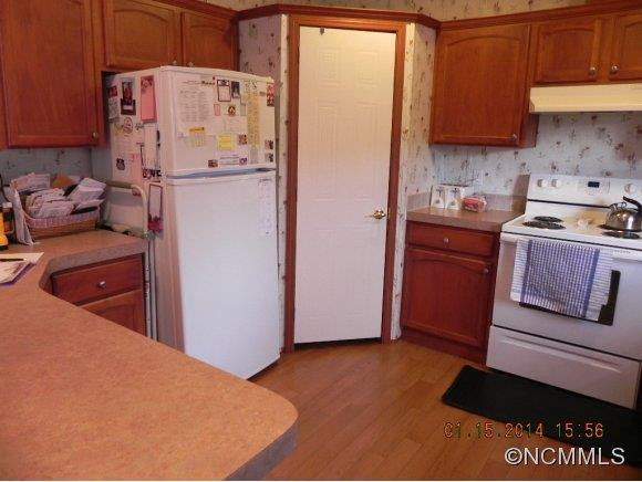 135 Baxter Way - Photo 5