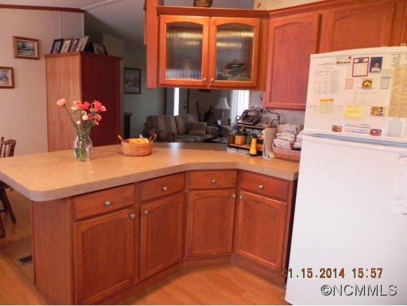 135 Baxter Way - Photo 6
