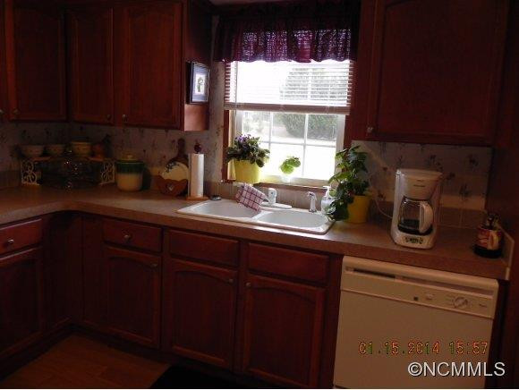 135 Baxter Way - Photo 7