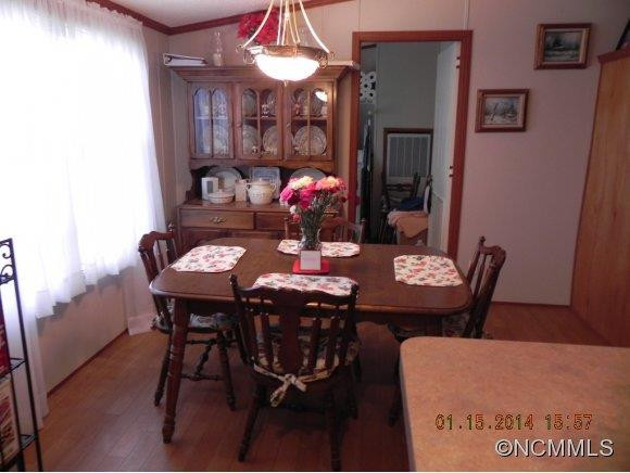 135 Baxter Way - Photo 8