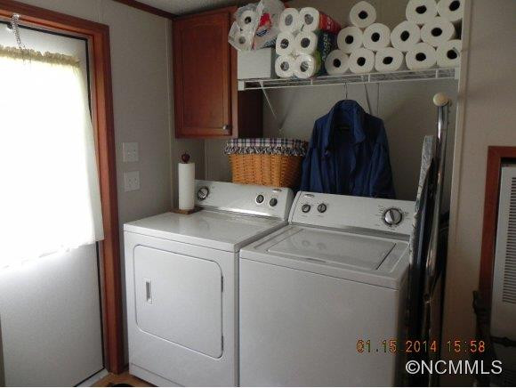 135 Baxter Way - Photo 9