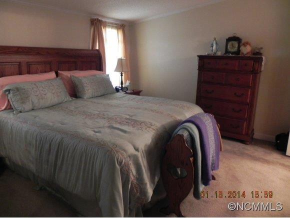 135 Baxter Way - Photo 10
