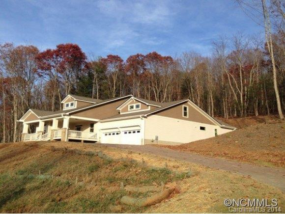 110 GREENWELLS GLORY LOT 924