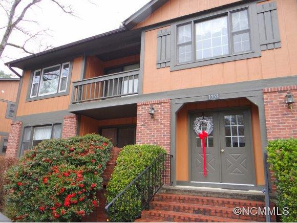 1753A Haywood Manor Road