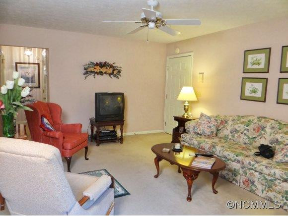 1753A Haywood Manor Road - Photo 2