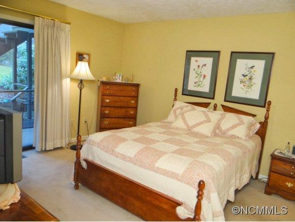 1753A Haywood Manor Road - Photo 12