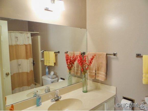 1753A Haywood Manor Road - Photo 14
