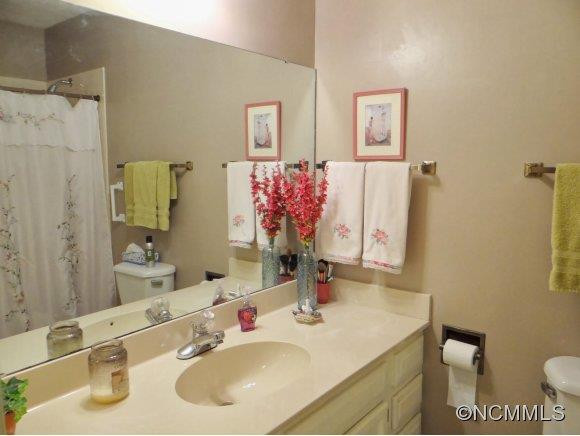 1753A Haywood Manor Road - Photo 15