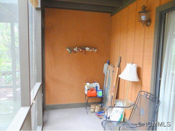 1753A Haywood Manor Road - Photo 16