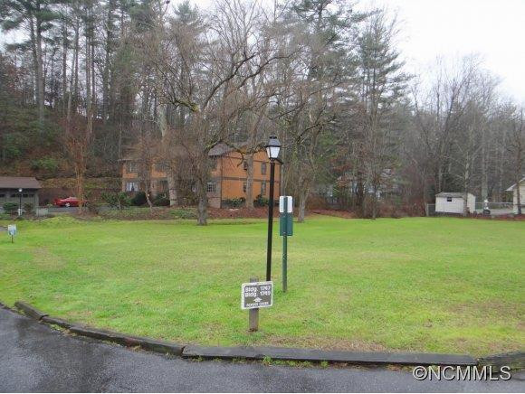 1753A Haywood Manor Road - Photo 17