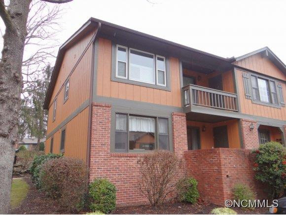 1753A Haywood Manor Road - Photo 18