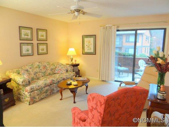 1753A Haywood Manor Road - Photo 3