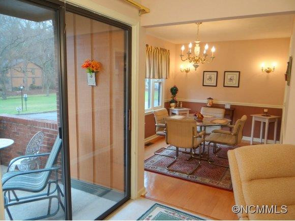 1753A Haywood Manor Road - Photo 4