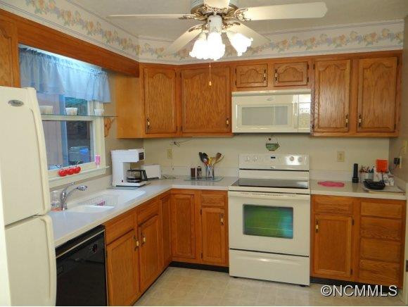 1753A Haywood Manor Road - Photo 6