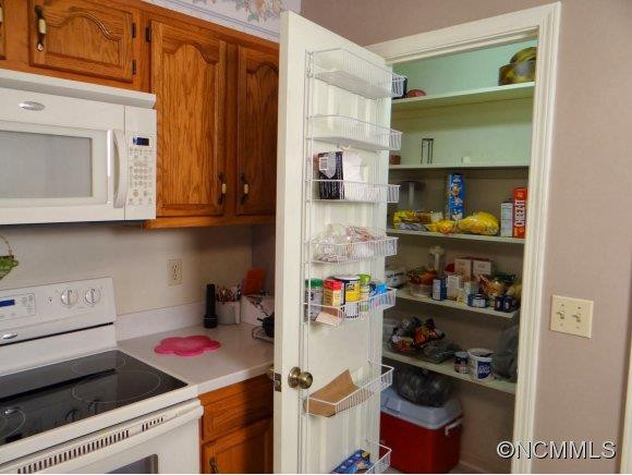 1753A Haywood Manor Road - Photo 7