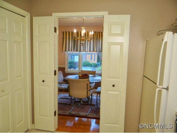 1753A Haywood Manor Road - Photo 9