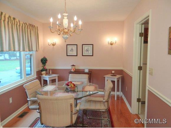 1753A Haywood Manor Road - Photo 10