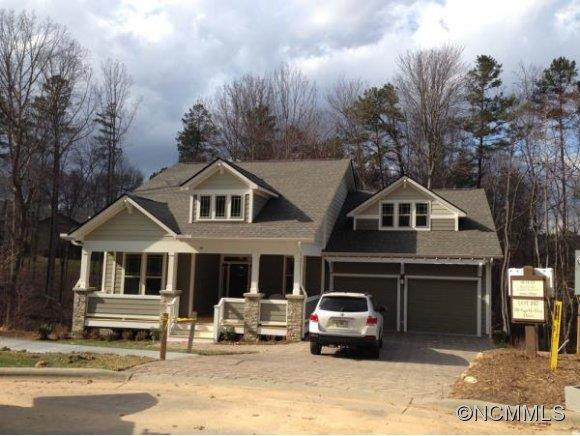 39 SPARKLE DUN DR. LOT 347