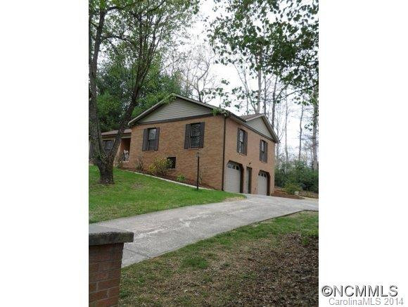 551 Rambling Drive - Photo 2