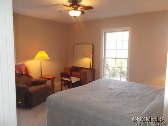 551 Rambling Drive - Photo 11