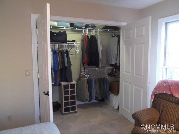 551 Rambling Drive - Photo 12