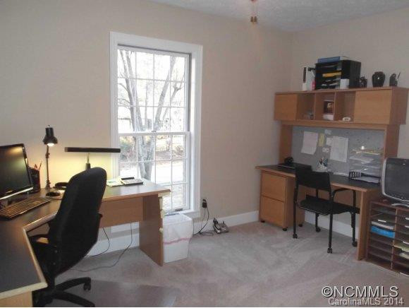 551 Rambling Drive - Photo 13