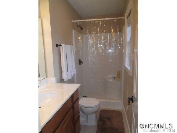 551 Rambling Drive - Photo 14