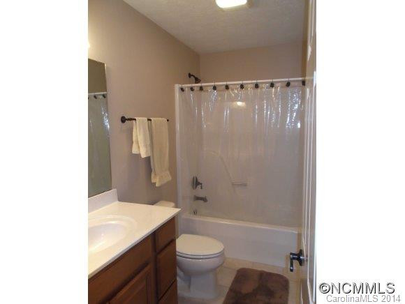 551 Rambling Drive - Photo 15