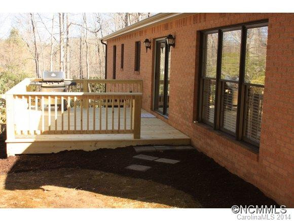 551 Rambling Drive - Photo 17