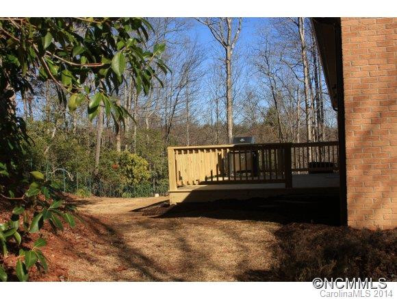 551 Rambling Drive - Photo 18