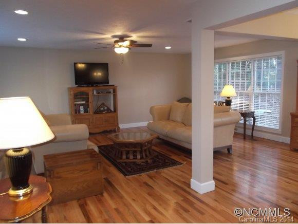 551 Rambling Drive - Photo 5