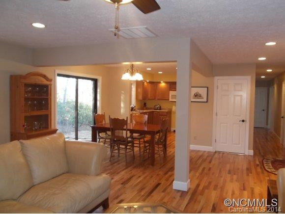 551 Rambling Drive - Photo 6