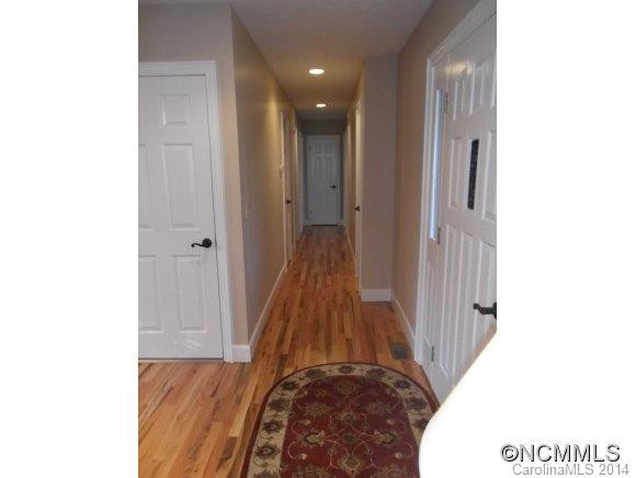 551 Rambling Drive - Photo 8