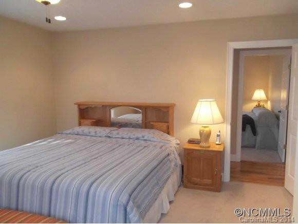 551 Rambling Drive - Photo 10
