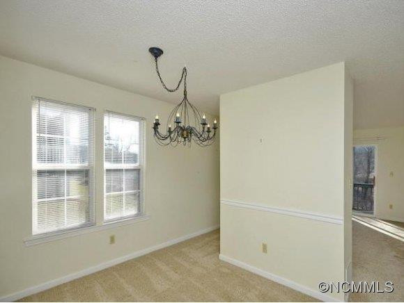 2201 IDLE HOUR DRIVE - Photo 3