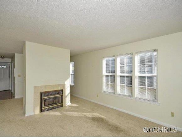 2201 IDLE HOUR DRIVE - Photo 4