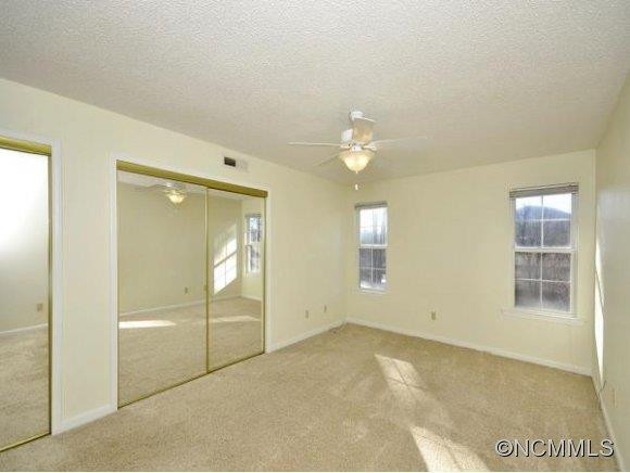 2201 IDLE HOUR DRIVE - Photo 7