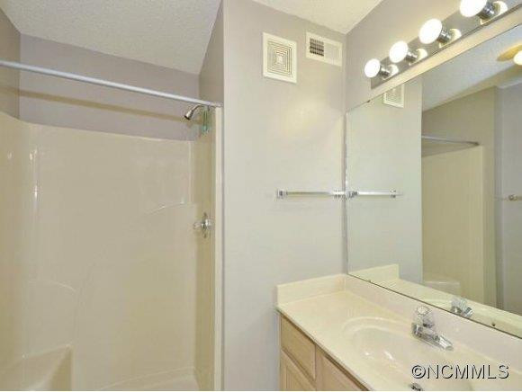 2201 IDLE HOUR DRIVE - Photo 8