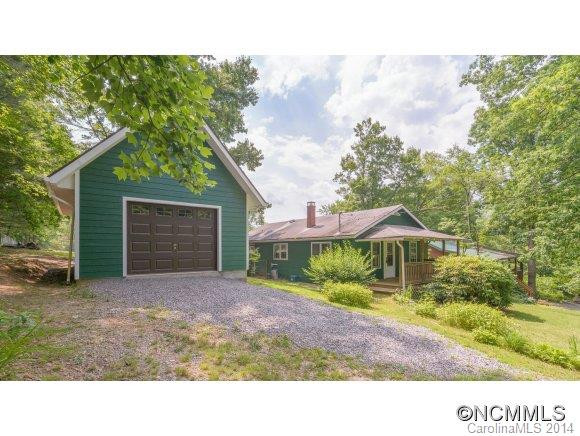 340 McCoy Cove Road - Photo 2