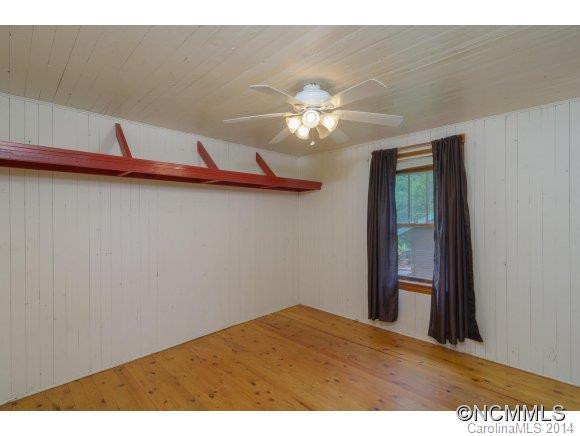 340 McCoy Cove Road - Photo 11