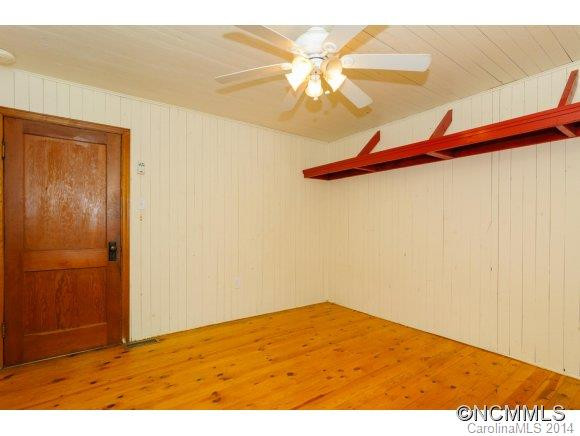 340 McCoy Cove Road - Photo 12