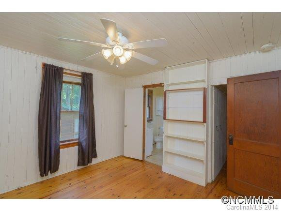 340 McCoy Cove Road - Photo 13