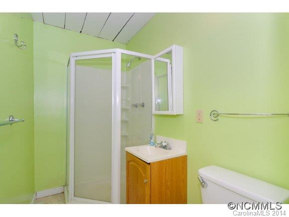 340 McCoy Cove Road - Photo 14