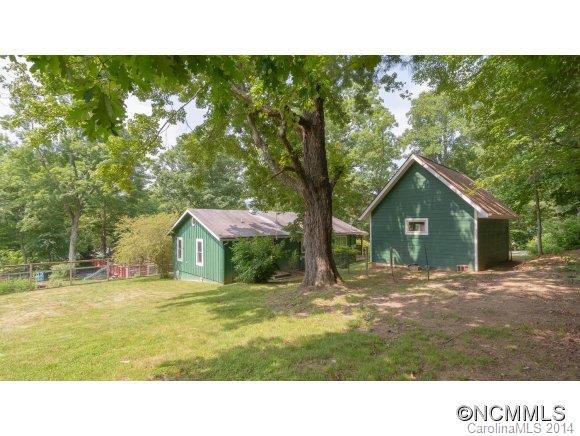 340 McCoy Cove Road - Photo 15