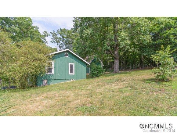 340 McCoy Cove Road - Photo 16