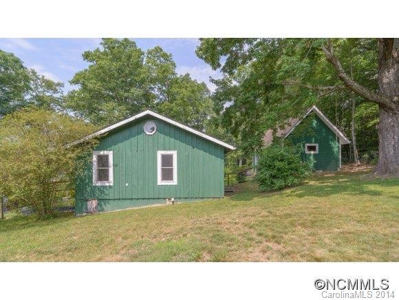 340 McCoy Cove Road - Photo 18
