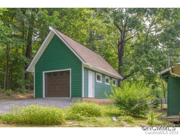 340 McCoy Cove Road - Photo 19