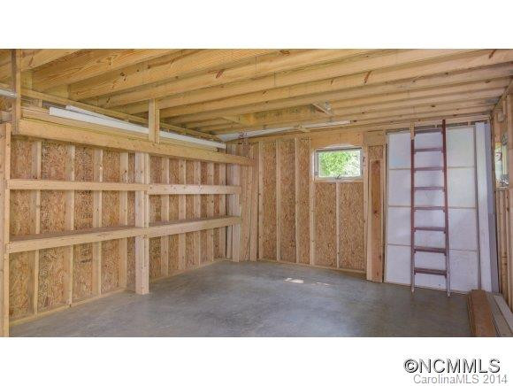 340 McCoy Cove Road - Photo 20