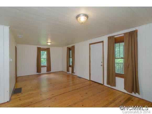 340 McCoy Cove Road - Photo 3
