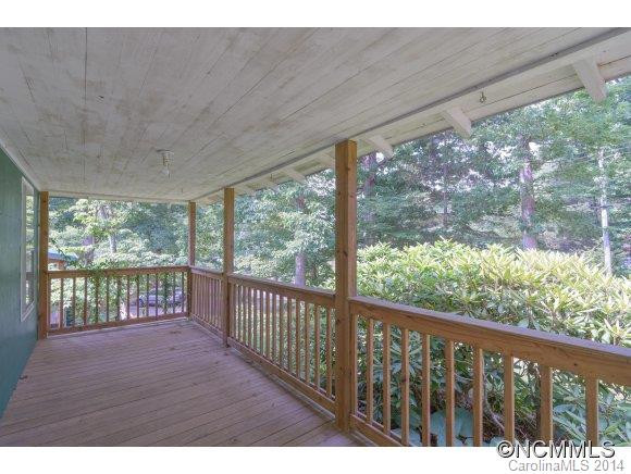 340 McCoy Cove Road - Photo 21